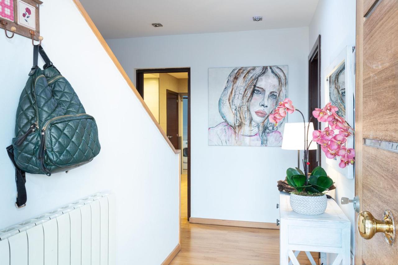 Red House Bed & Breakfast Llucmajor  Esterno foto