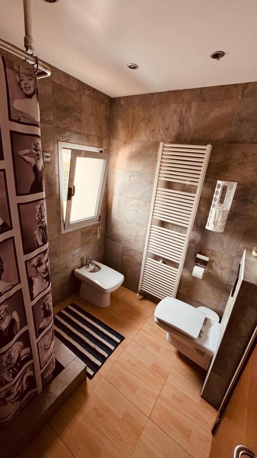 Red House Bed & Breakfast Llucmajor  Esterno foto