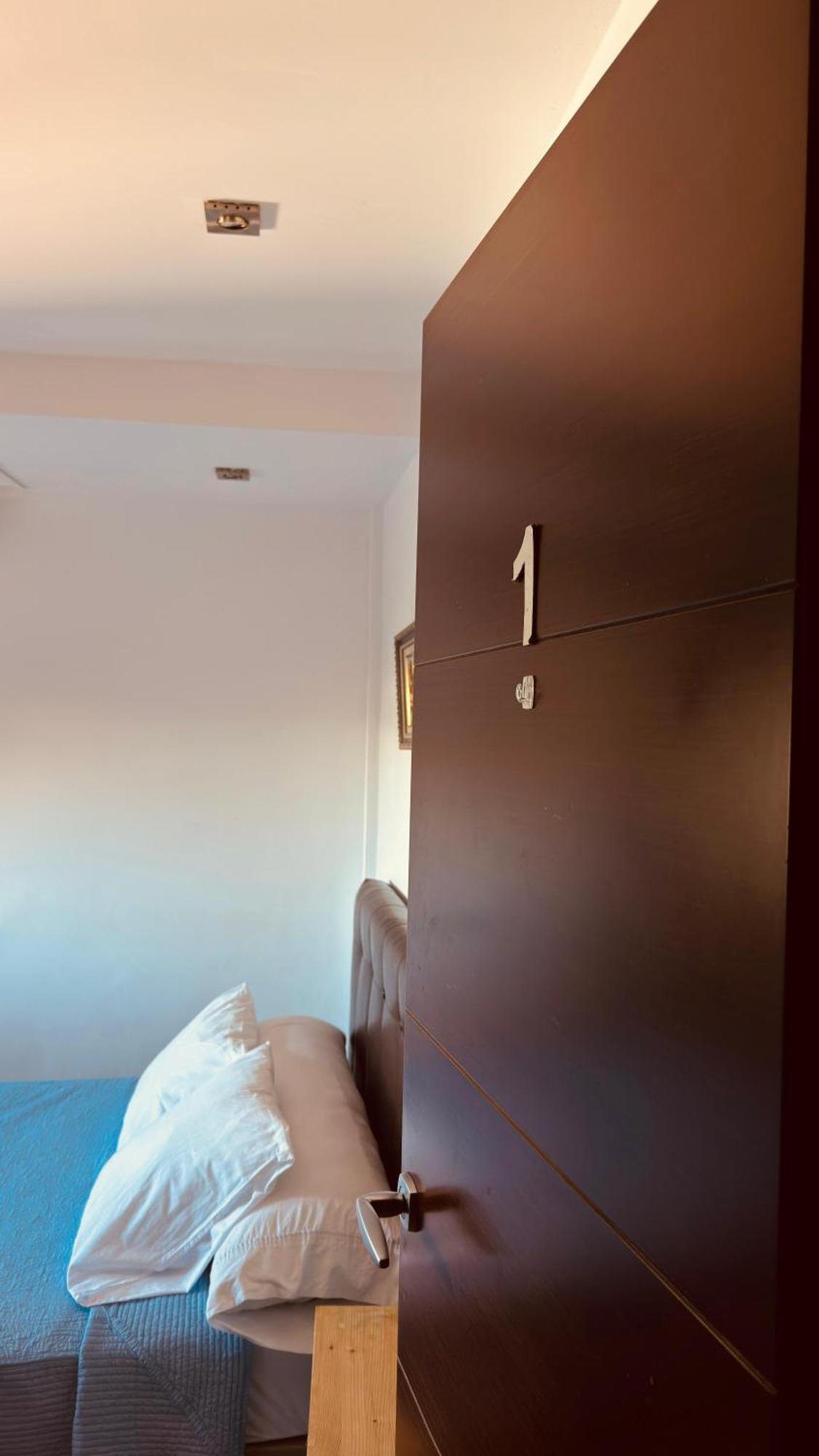 Red House Bed & Breakfast Llucmajor  Camera foto